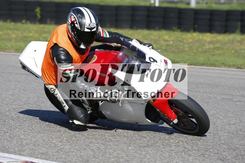 /56 02.10.2025 Speer Raing ADR/Gruppe rot/9